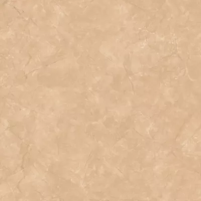 Gạch Viglacera CL-368