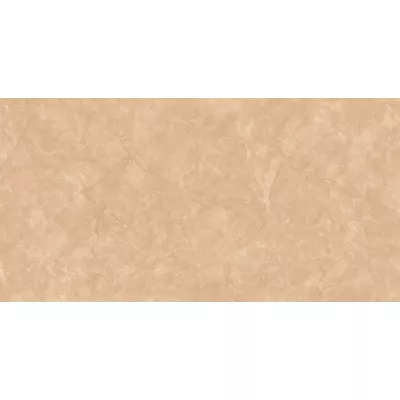 Gạch Viglacera CL-368