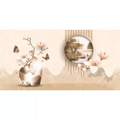 Gạch Viglacera CL-368A