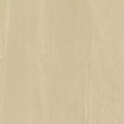 Gạch Viglacera CL-BS3302