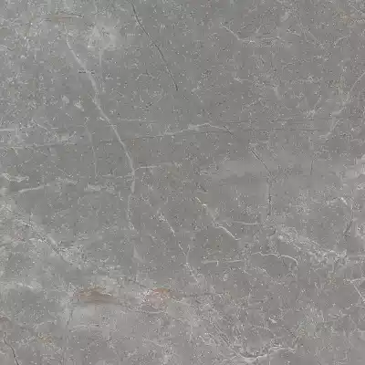 Gạch Viglacera CL-BS3304