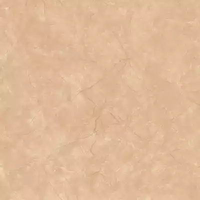 Gạch Viglacera CL-BS3308