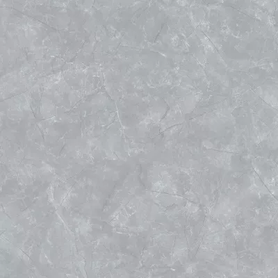 Gạch Viglacera CL-BS3310