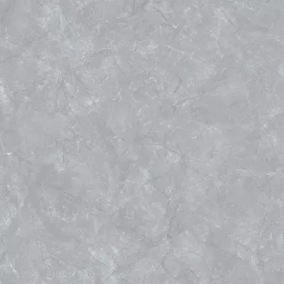 Gạch Viglacera CL-BS3310