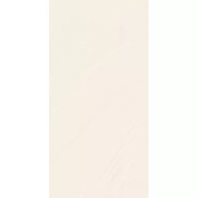 Gạch Viglacera CL-BS3601