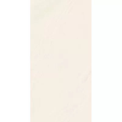 Gạch Viglacera CL-BS3601