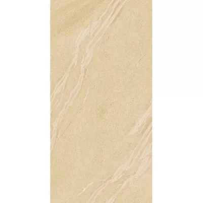 Gạch Viglacera CL-BS3602