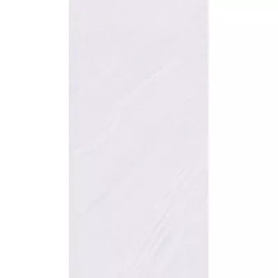 Gạch Viglacera CL-BS3603