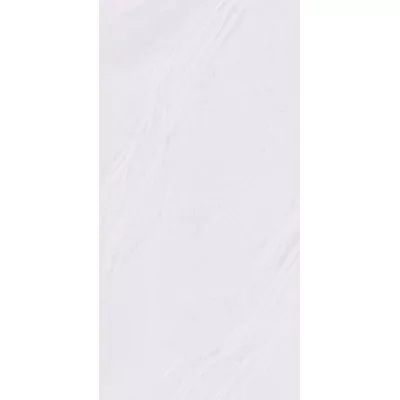 Gạch Viglacera CL-BS3603