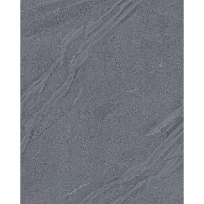 Gạch Viglacera CL-BS3604