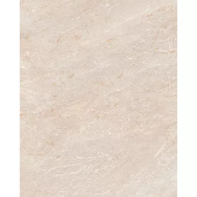 Gạch Viglacera CL-BS3605