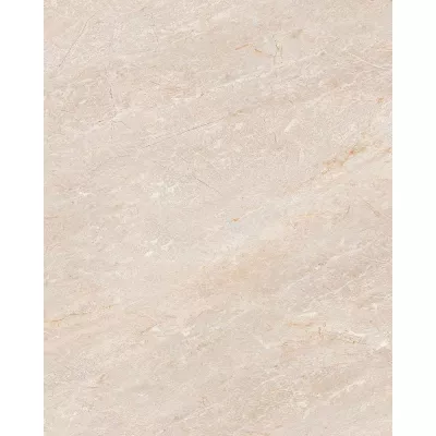 Gạch Viglacera CL-BS3605