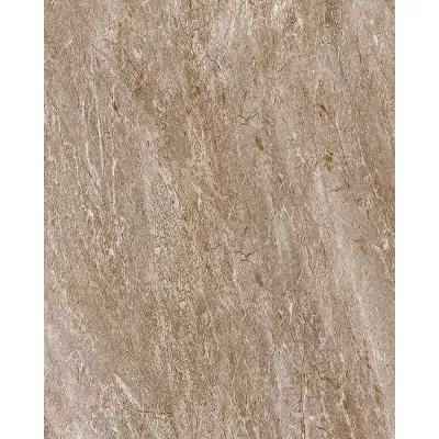 Gạch Viglacera CL-BS3606