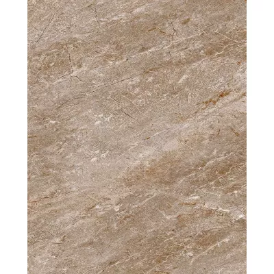 Gạch Viglacera CL-BS3606