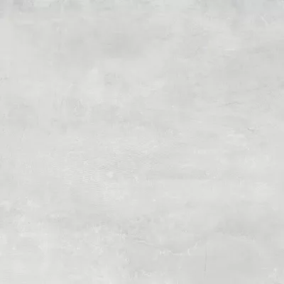 Gạch Viglacera CL-BS6601