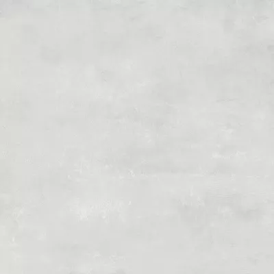 Gạch Viglacera CL-BS6601