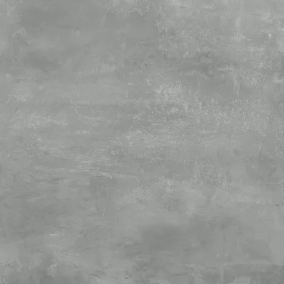 Gạch Viglacera CL-BS6602