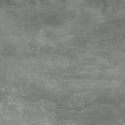 Gạch Viglacera CL-BS6603