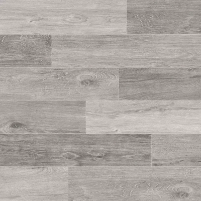 Gạch Viglacera CL-BS6605