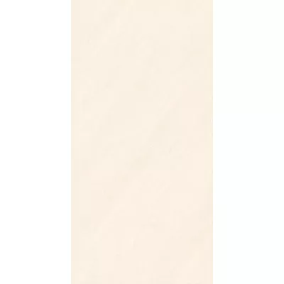 Gạch Viglacera CL-CE3611