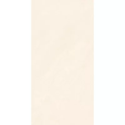 Gạch Viglacera CL-CE3611