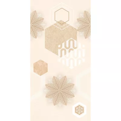 Gạch Viglacera CL-CE3612A