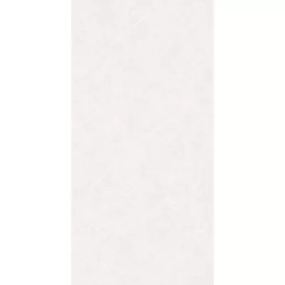 Gạch Viglacera CL-CE3615