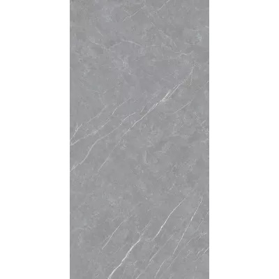 Gạch Viglacera CL-CE3616