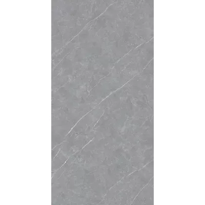 Gạch Viglacera CL-CE3616