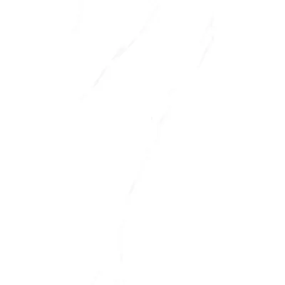 Gạch Viglacera CL-CE3618