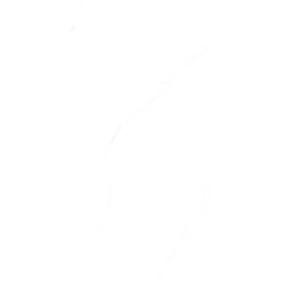 Gạch Viglacera CL-CE3618