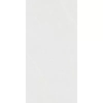 Gạch Viglacera CL-CE3619