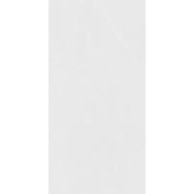 Gạch Viglacera CL-CE3619