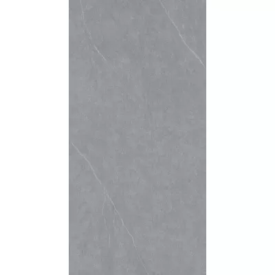 Gạch Viglacera CL-CE3620