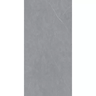 Gạch Viglacera CL-CE3620