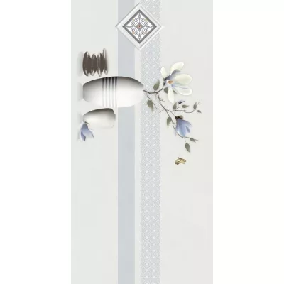 Gạch Viglacera CL-CE3620A