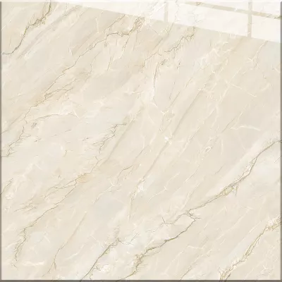 Gạch Viglacera CL-CE501