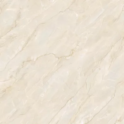 Gạch Viglacera CL-CE501