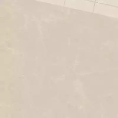 Gạch Viglacera CL-CE503