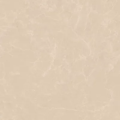 Gạch Viglacera CL-CE504