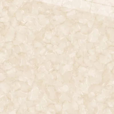 Gạch Viglacera CL-CE505