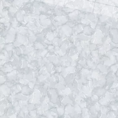 Gạch Viglacera CL-CE506