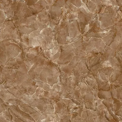 Gạch Viglacera CL-CE508