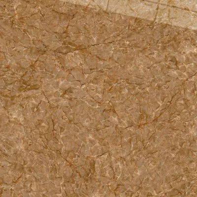 Gạch Viglacera CL-CE509