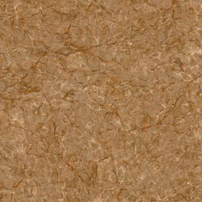 Gạch Viglacera CL-CE509