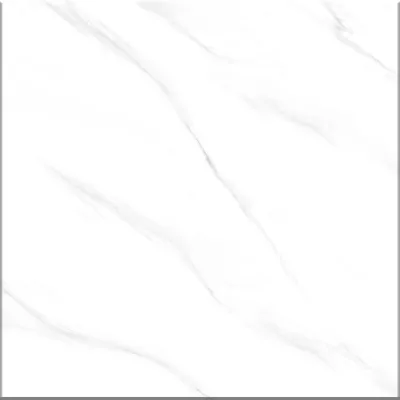 Gạch Viglacera CL-CE510