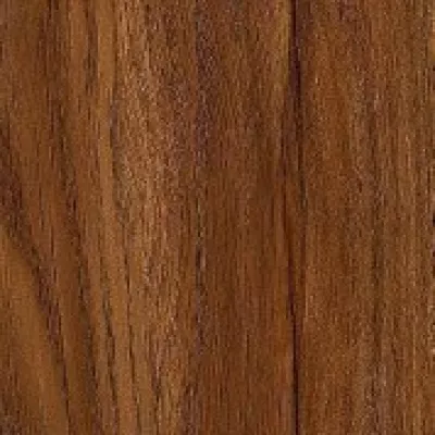 Gạch Viglacera CL-GK15901