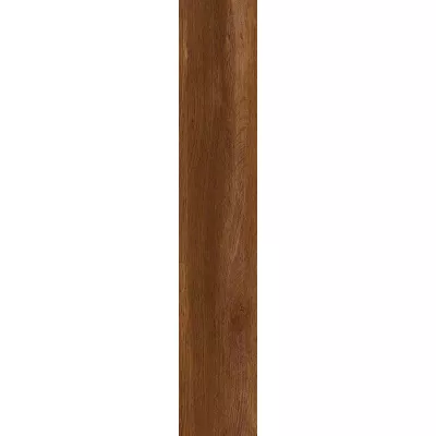 Gạch Viglacera CL-GK15901