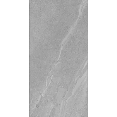 Gạch Viglacera CL-GM3602