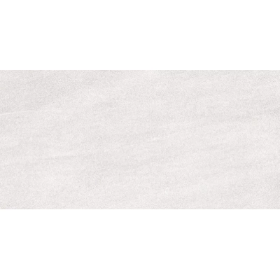 Gạch Viglacera CL-GM3603